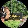 techblaw